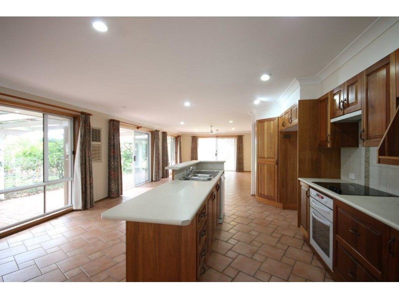 24 Panorama Road, St Georges Basin NSW 2540