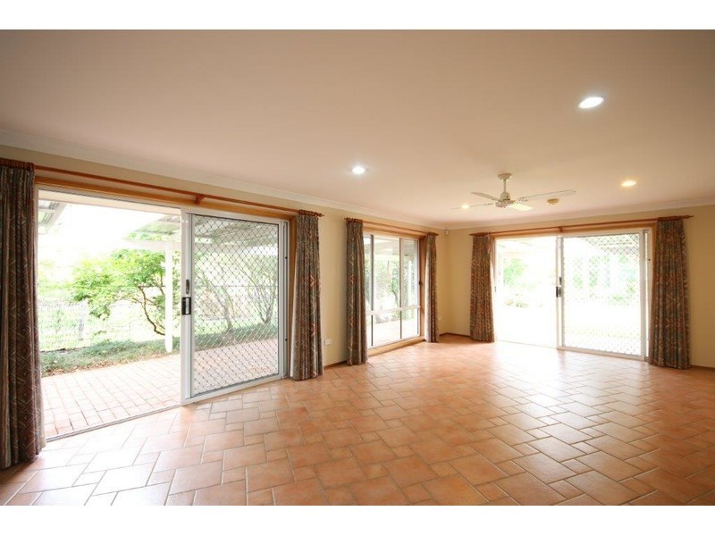 24 Panorama Road, St Georges Basin NSW 2540