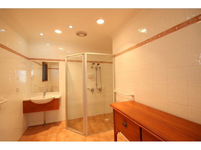 24 Panorama Road, St Georges Basin NSW 2540