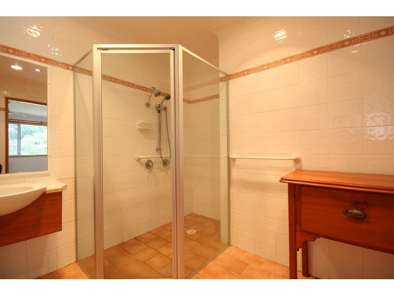 24 Panorama Road, St Georges Basin NSW 2540