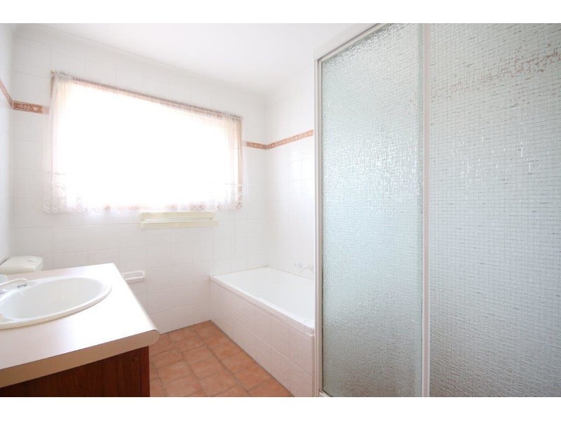 24 Panorama Road, St Georges Basin NSW 2540