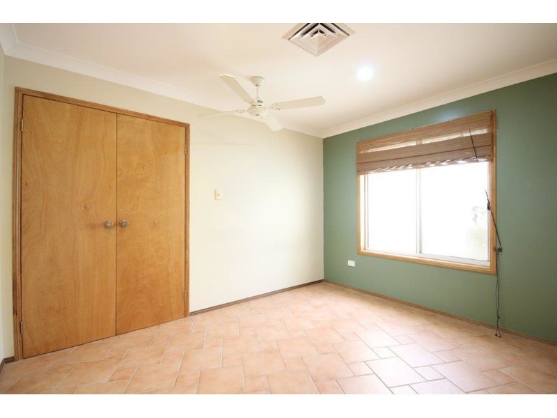 24 Panorama Road, St Georges Basin NSW 2540