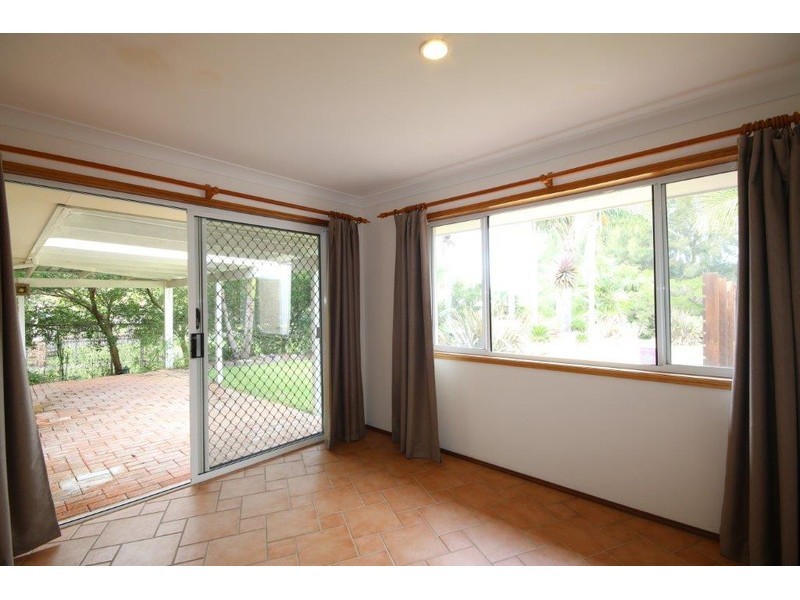 24 Panorama Road, St Georges Basin NSW 2540