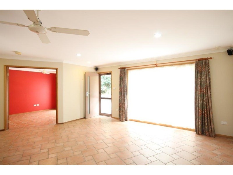 24 Panorama Road, St Georges Basin NSW 2540