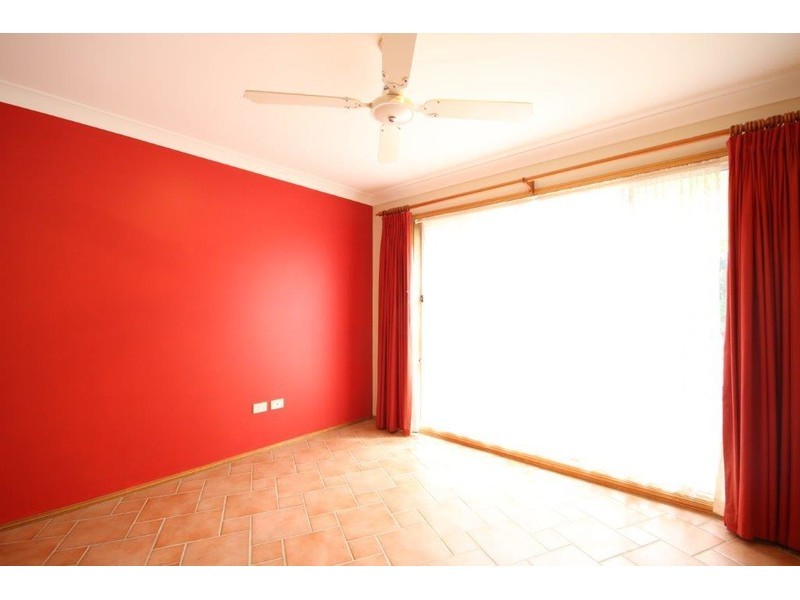 24 Panorama Road, St Georges Basin NSW 2540