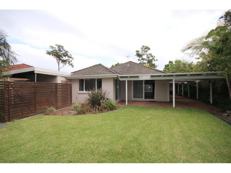 24 Panorama Road, St Georges Basin NSW 2540