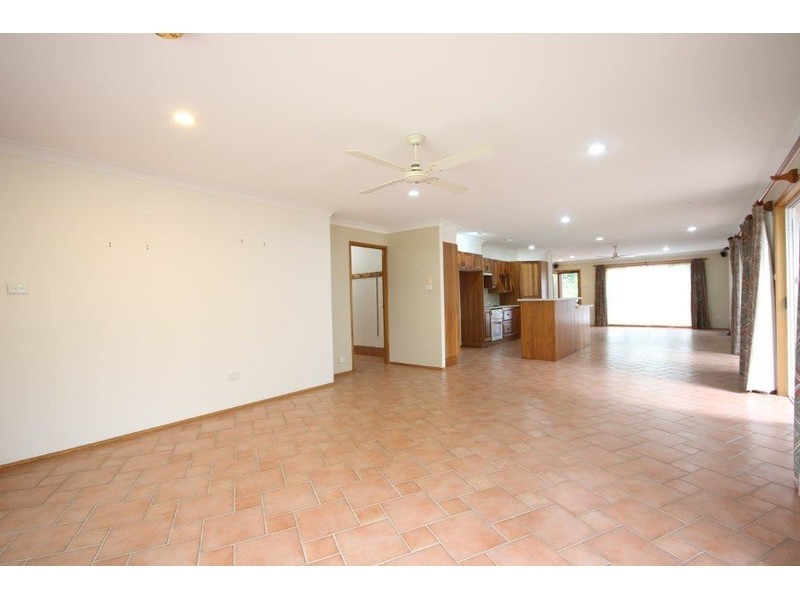 24 Panorama Road, St Georges Basin NSW 2540