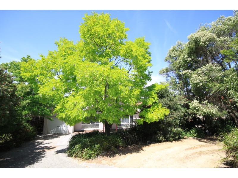 24 Panorama Road, St Georges Basin NSW 2540