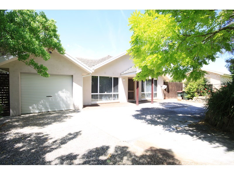 24 Panorama Road, St Georges Basin NSW 2540