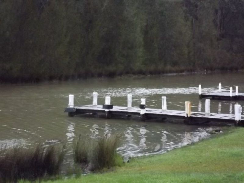 24 Panorama Road, St Georges Basin NSW 2540