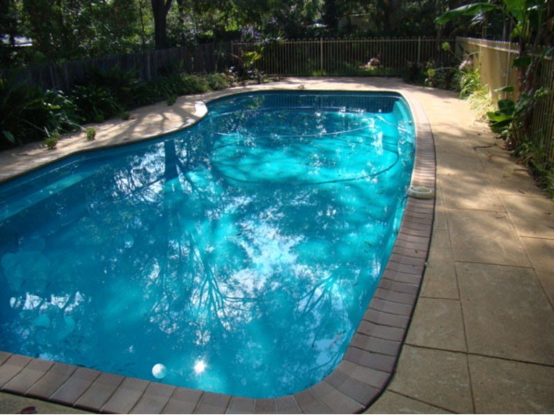 10 Riverside Esplande, Basin View NSW 2540