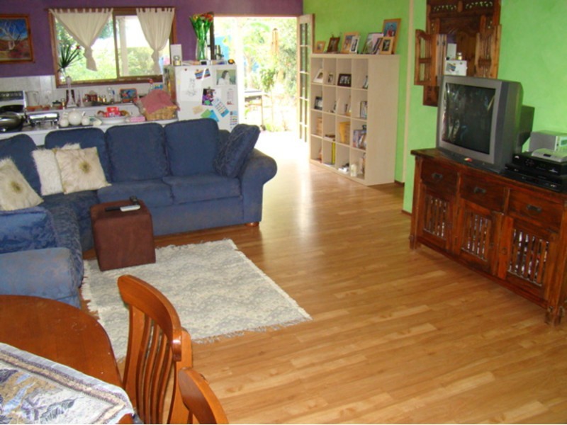 10 Riverside Esplande, Basin View NSW 2540