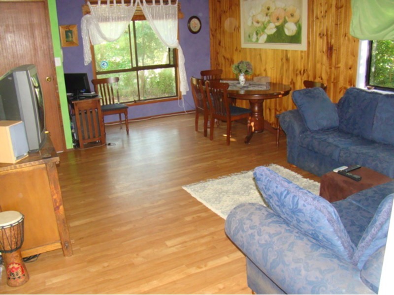 10 Riverside Esplande, Basin View NSW 2540