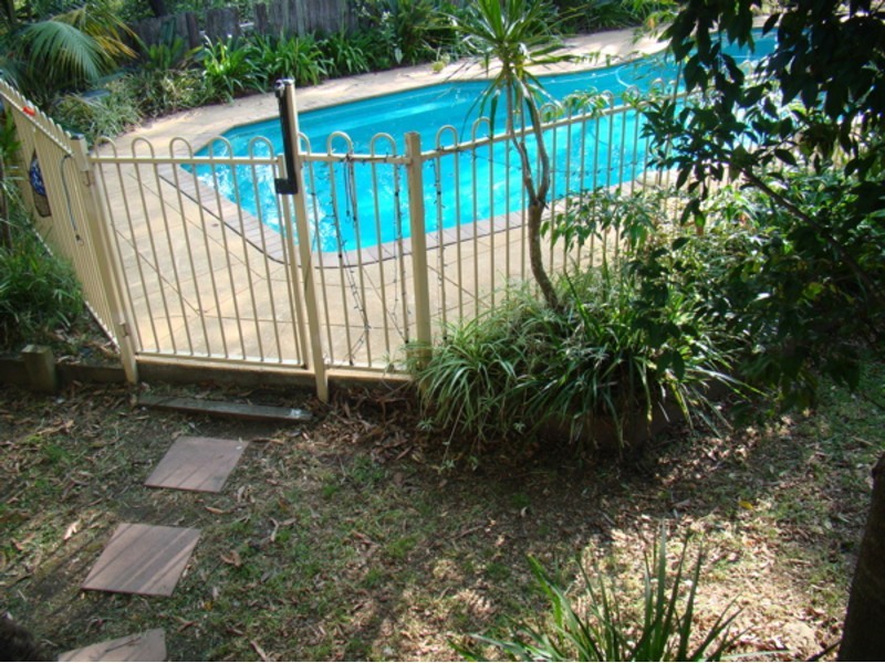 10 Riverside Esplande, Basin View NSW 2540