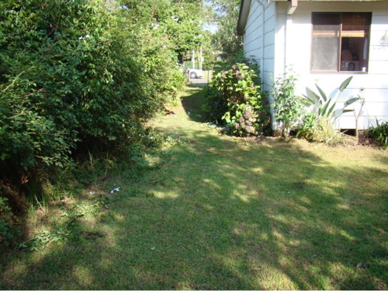 10 Riverside Esplande, Basin View NSW 2540