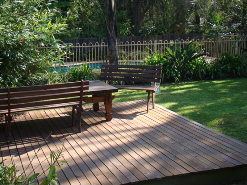 10 Riverside Esplande, Basin View NSW 2540