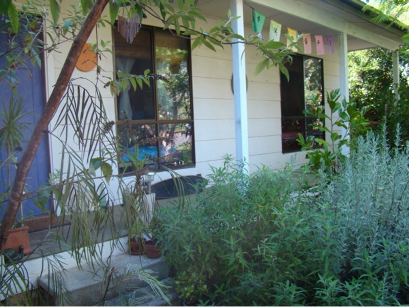 10 Riverside Esplande, Basin View NSW 2540