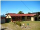 32 Elizabeth Drive, Vincentia NSW 2540