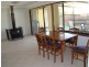 32 Elizabeth Drive, Vincentia NSW 2540