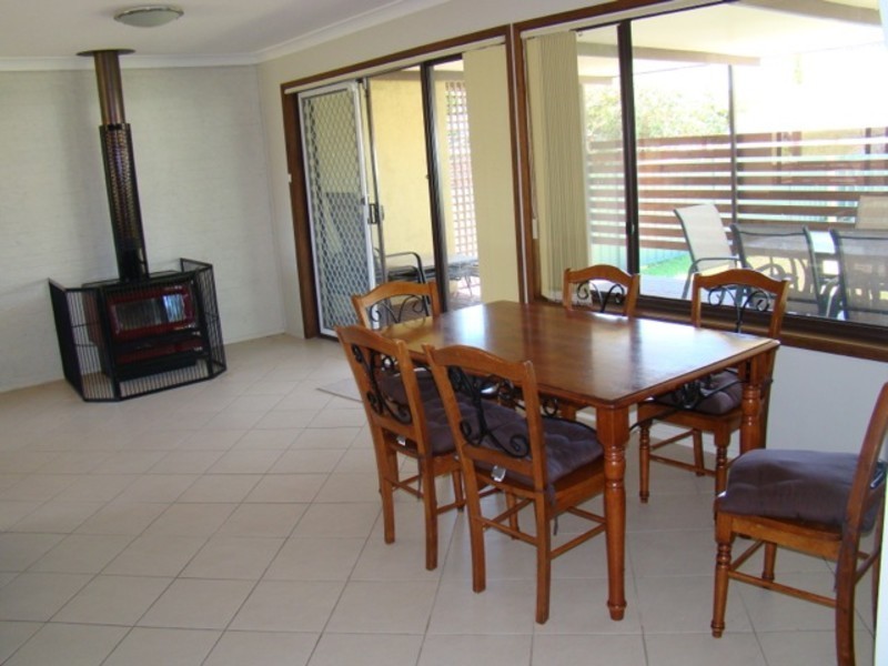 32 Elizabeth Drive, Vincentia NSW 2540