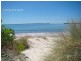 32 Elizabeth Drive, Vincentia NSW 2540