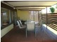 32 Elizabeth Drive, Vincentia NSW 2540