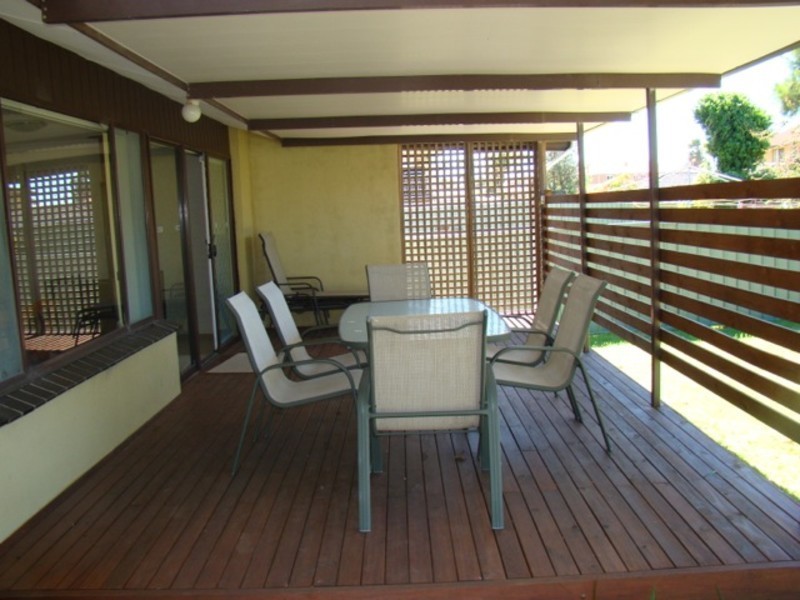 32 Elizabeth Drive, Vincentia NSW 2540