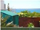 32 Elizabeth Drive, Vincentia NSW 2540