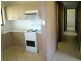 32 Elizabeth Drive, Vincentia NSW 2540