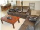 32 Elizabeth Drive, Vincentia NSW 2540