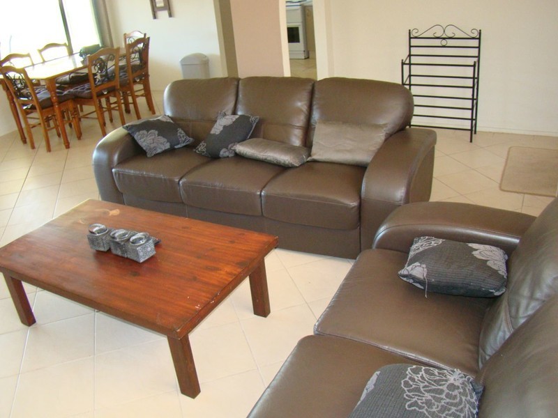 32 Elizabeth Drive, Vincentia NSW 2540