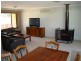 32 Elizabeth Drive, Vincentia NSW 2540