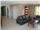 32 Elizabeth Drive, Vincentia NSW 2540