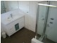 32 Elizabeth Drive, Vincentia NSW 2540