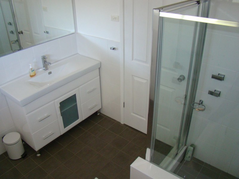 32 Elizabeth Drive, Vincentia NSW 2540