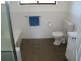 32 Elizabeth Drive, Vincentia NSW 2540