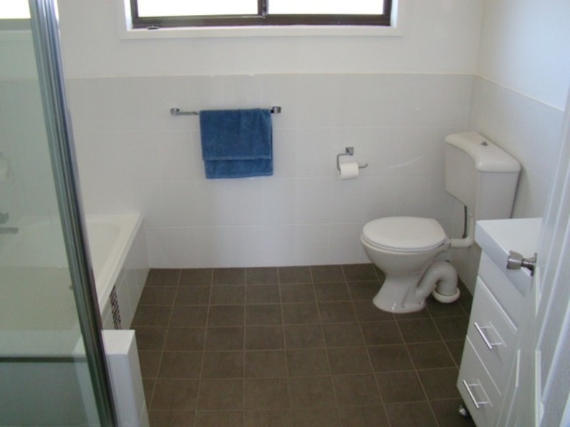 32 Elizabeth Drive, Vincentia NSW 2540