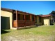 32 Elizabeth Drive, Vincentia NSW 2540