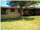 32 Elizabeth Drive, Vincentia NSW 2540