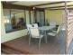 32 Elizabeth Drive, Vincentia NSW 2540
