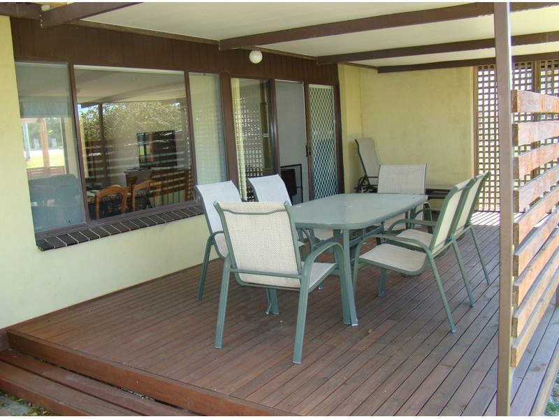 32 Elizabeth Drive, Vincentia NSW 2540