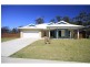 54 Coaster Circuit, Vincentia NSW 2540