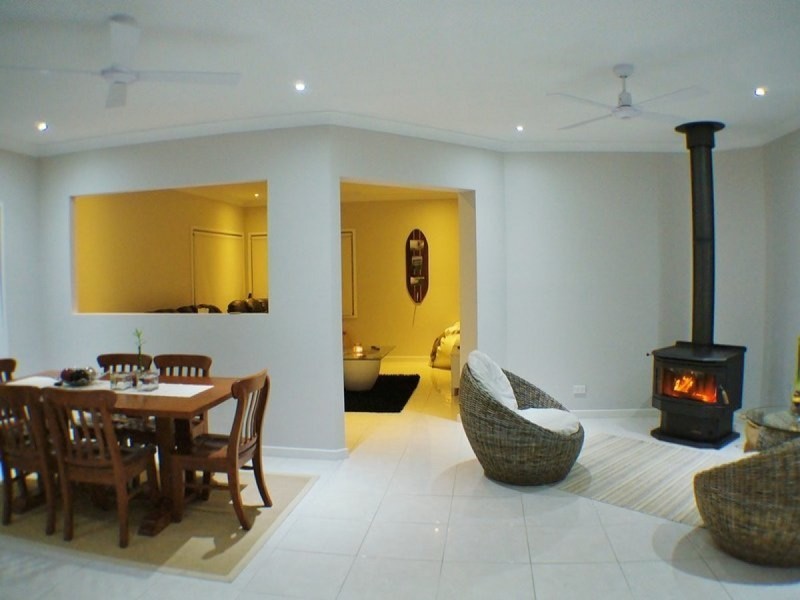 54 Coaster Circuit, Vincentia NSW 2540