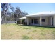54 Coaster Circuit, Vincentia NSW 2540