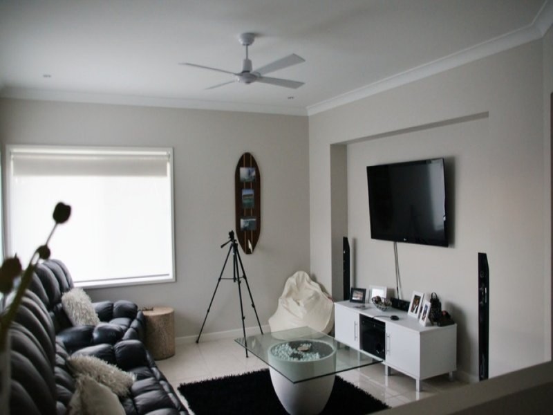 54 Coaster Circuit, Vincentia NSW 2540