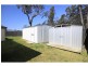 54 Coaster Circuit, Vincentia NSW 2540