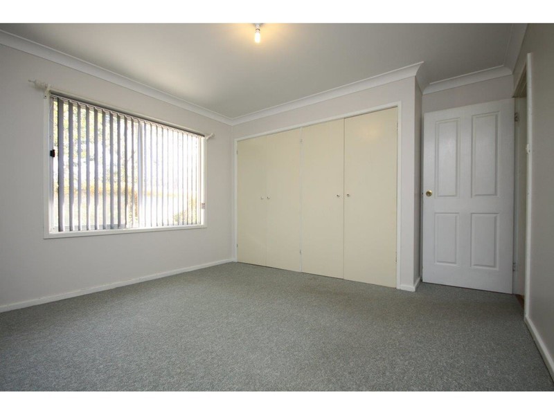 90 Macgibbon Pde, Old Erowal Bay NSW 2540