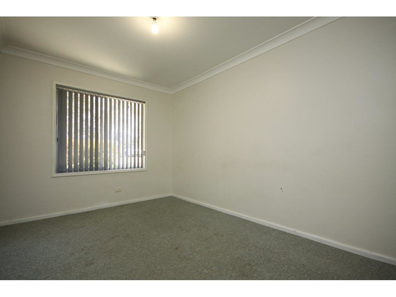 90 Macgibbon Pde, Old Erowal Bay NSW 2540