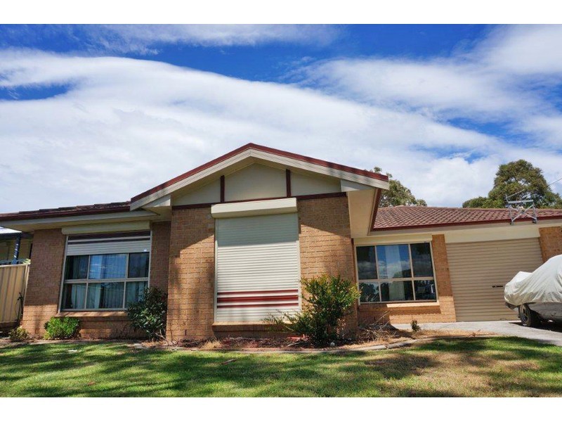 52 Leumeah Street, Sanctuary Point NSW 2540