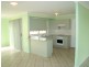 52 Leumeah Street, Sanctuary Point NSW 2540